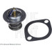 Thermostat, Kühlmittel | ADG09209 Thermostat, Kühlmittel | ADG09209