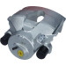 Bremssattel | 82-0028 Bremssattel | 82-0028