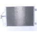 Kondensator PKW | RENAULT Megane,Scenic 96-99 | 94323 Kondensator PKW | RENAULT Megane,Scenic 96-99 | 94323