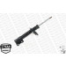 MONROE OESpectrum VA re | OPEL Meriva 10 | 742194SP MONROE OESpectrum VA re | OPEL Meriva 10 | 742194SP