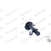 MONROE ORIGINAL-Gasdämpfer VA re | FORD Fiesta 04 | G16385 MONROE ORIGINAL-Gasdämpfer VA re | FORD Fiesta 04 | G16385