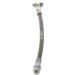 Bremsschlauch | AUDI,SEAT,SKODA,VW | 1987481518 Bremsschlauch | AUDI,SEAT,SKODA,VW | 1987481518