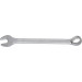 BGS Maul-Ringschlüssel | SW 21 mm | 30571 BGS Maul-Ringschlüssel | SW 21 mm | 30571