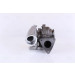 Nissens Turbo | VW Multivan,Transporter 03 | 93254 Nissens Turbo | VW Multivan,Transporter 03 | 93254