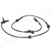Sensor, Raddrehzahl | ABS-125 Sensor, Raddrehzahl | ABS-125