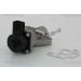 Agr-Ventil | 881310014 Agr-Ventil | 881310014