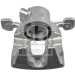 FEBI BILSTEIN Bremssattel | 182342 FEBI BILSTEIN Bremssattel | 182342