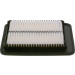 Luftfilter | HYUNDAI i10 | F 026 400 127 Luftfilter | HYUNDAI i10 | F 026 400 127