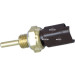 NRF Sensor, Kühlmitteltemperatur 727019