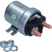 Magnetschalter, Anlasser | SS9005P Magnetschalter, Anlasser | SS9005P