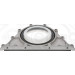 Wellendichtring, Kurbelwelle | 359.180 Wellendichtring, Kurbelwelle | 359.180