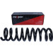 Fahrwerksfeder | 60-0875 Fahrwerksfeder | 60-0875