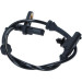 KAMOKA Sensor, Raddrehzahl | 1060326