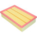 KAMOKA Luftfilter | F212401 KAMOKA Luftfilter | F212401