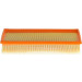 Luftfilter | CITROEN,PEUGEOT | 1457433297 Luftfilter | CITROEN,PEUGEOT | 1457433297