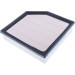 DENCKERMANN Luftfilter | A146934 DENCKERMANN Luftfilter | A146934