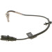 Abgastemperatursensor | CHEVROLET Cruze,OPEL 09 | 0 986 259 003 Abgastemperatursensor | CHEVROLET Cruze,OPEL 09 | 0 986 259 003