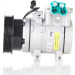 Kompressor PKW | HYUNDAI ACCENT 99 | 89262 Kompressor PKW | HYUNDAI ACCENT 99 | 89262
