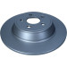 Bremsscheibe | QD0347 Bremsscheibe | QD0347