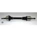 Antriebswelle VA li | PEUGEOT 307 SW 2.0 HDi 135 04 | 24373 Antriebswelle VA li | PEUGEOT 307 SW 2.0 HDi 135 04 | 24373