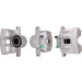 Tauschbremssattel | CHRYSLER 300 C 2.7 05 | 3218820