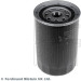 Ölfilter Ford Ohv 1.3B | ADT32102 Ölfilter Ford Ohv 1.3B | ADT32102