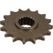 AFAM Ritzel 16 Zähne | für 525 | 166600-16 AFAM Ritzel 16 Zähne | für 525 | 166600-16