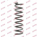 KYB Fahrwerksfeder Mazda T. 626 Iii 1.8I/2.0D/2.2I 06.87-05.92 | RA5470 KYB Fahrwerksfeder Mazda T. 626 Iii 1.8I/2.0D/2.2I 06.87-05.92 | RA5470