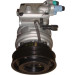 Kompressor, Klimaanlage | ACP 1227 000P Kompressor, Klimaanlage | ACP 1227 000P