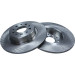Maxgear Bremsscheibe Alfa Vol. 156 02 | 19-0992 Maxgear Bremsscheibe Alfa Vol. 156 02 | 19-0992