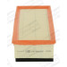 CHAMPION Luftfilter | CAF100847P CHAMPION Luftfilter | CAF100847P