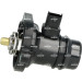 Thermostat, Kühlmittel EASY FIT 725025