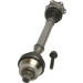Antriebswelle | 49-1696 Antriebswelle | 49-1696
