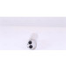Trockner PKW | OPEL Corsa C -08/03 | 95321 Trockner PKW | OPEL Corsa C -08/03 | 95321
