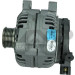 Generator | STA0060R Generator | STA0060R