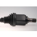 Antriebswelle | OPEL Astra K 15 | 36681 Antriebswelle | OPEL Astra K 15 | 36681