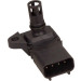 Saugrohrdrucksensor | Ford | 106018 Saugrohrdrucksensor | Ford | 106018