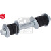 51 307 060 Stabilsator VA li/re | FORD Ranger,MAZDA BT-50 97 | 48122 51 307 060 Stabilsator VA li/re | FORD Ranger,MAZDA BT-50 97 | 48122