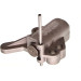 Spanner SteuerketteBmw 5 G30 | 13528572507 Spanner SteuerketteBmw 5 G30 | 13528572507