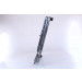 Wasserkühler PKW | TOYOTA Hilux 2.5 TD 01 | 64598A Wasserkühler PKW | TOYOTA Hilux 2.5 TD 01 | 64598A