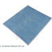 Innenraumfilter Kia Carnival Iii | ADG02515 Innenraumfilter Kia Carnival Iii | ADG02515
