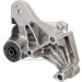 FEBI BILSTEIN Lagerung, Motor | 174985 FEBI BILSTEIN Lagerung, Motor | 174985
