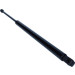 Gasfeder, Koffer-/Laderaum | 12-0091 Gasfeder, Koffer-/Laderaum | 12-0091