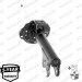 MONROE OESpectrum VA li/re | MERCEDES B 05 | 742024SP MONROE OESpectrum VA li/re | MERCEDES B 05 | 742024SP