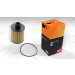 CHAMPION Ölfilter | COF100600E CHAMPION Ölfilter | COF100600E