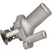 Thermostat, Kühlmittel | VT-W13