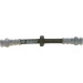 Bremsschlauch HA | SEAT,VW | 1987476697 Bremsschlauch HA | SEAT,VW | 1987476697