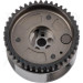 Nockenwellenversteller | 132400 Nockenwellenversteller | 132400