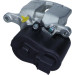 Bremssattel | 82-0833