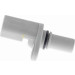 V25-72-1049 Sensor, Nockenwellenposition Original VEMO Qualität